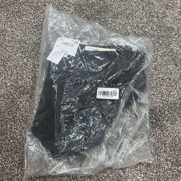 American eagle shorts - Picture 2 of 5